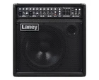 Laney AH150 150-WATT 1X12" Multi-instrument Combo Amp Open Box. Price: $619.99.