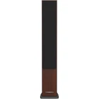 Cerwin-vega! Home Audio LA44E Inch 280 Watts 3-WAY Tower Speaker Single Unit ( New. Price: $269.99.