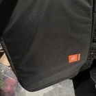 Jbl Bags SRX828SP-CVR-DLX-WK4 Deluxe Padded Subwoofer Cover (for W/ Casters) New. Price: $220.00.