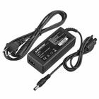 18V Ac Power Adapter For Samson Expedition XP40IW Speaker Pa System New. Price: $11.61.