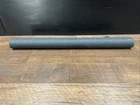 Onn 5.1.2 Dolby Atmos Soundbar 42 Only Tested Working No Sub/rear Used. Price: $99.99.