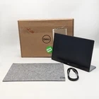 Dell P1424H 14IN 1920 X 1080 60HZ 6MS Ips Portable Monitor Open. Price: $174.99.