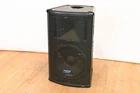 Mackie SA1521 15" Two-way Powered Loudspeaker CG00YP9 Used. Price: $297.49.