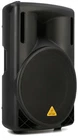 Behringer Eurolive B215D 550W Inch Powered Speaker New. Price: $379.00.