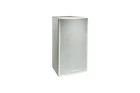 Community Pro V2-3594W Three Way 15" Full Range Loudspeaker New. Price: $1692.00.