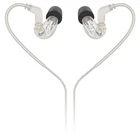 Behringer SD251-CL Studio Monitoring Earphones Clearfrom Japan New. Price: $64.53.