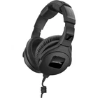 Sennheiser Hd 300 Pro Studio Monitoring Headphones Black Ln Used. Price: $192.72.