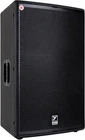 Yorkville EL15P Active Loudspeaker New. Price: $1899.00.