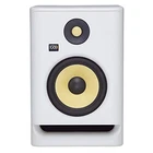 Krk ROKIT7G4WHITE Studio Monitor Open. Price: $142.05.