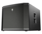 Ev Electro-voice ETX-15SP 15" Active Subwoofer Powered ETX15SP Proaudiostar Open. Price: $1389.99.