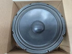 Mg Speaker Driver 12" Inch 8 Ohms 75 Watts Used. Price: $35.00.