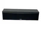 Yamaha NS-C105 Center Channel Speaker 50W-200W 6OHMS Used. Price: $79.99.