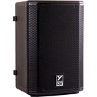 Yorkville NX8P 1000W Powered 2-WAY Loudspeaker New. Price: $1175.00.