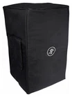Mackie Cover For + DRM212-P Speakers Pre-owned. Price: $83.95.