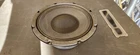 Community Speaker Cone Driver CSU-8 Used. Price: $20.00.