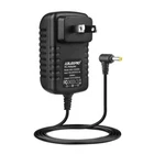 Ac Adapter Dc Power Supply Charger For Sony SRS-XB30 Wireless Speaker Mains Psu New. Price: $12.08.