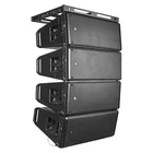 Sound Town Line Array Set Dual Speakers + Frame (ZS-A210X4F) New. Price: $3141.59.