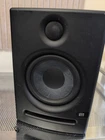 Presonus Eris E5 Series 2-WAY Hd Near Field Studio Monitor Used. Price: $55.00.