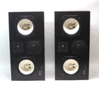 Yamaha NS-40M Studio Monitors Used. Price: $1299.99.