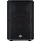 Yamaha CBR15 15" 2WAY Passive Loudspeaker New. Price: $384.99.