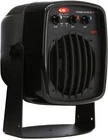 Galaxy Audio MSPA5 Powered Micro Spot 100W Inch Personal Monitor Speaker Very. Price: $224.99.