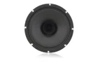 Atlas Ied C10AT72-RST-AG 8 10OZ Dual Cone Loudspeakers 25/70.7V-4W Xfmr Used. Price: $21.00.