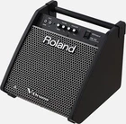 Roland PM-100 80W V-drums Personal Monitor New. Price: $362.99.