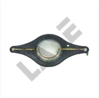 Original Diaphragm For Yorkville 7461, 7573 Tweeter Driver 8 New. Price: $57.99.