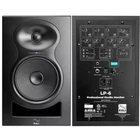Kali Audio LP-6 V2 320W Total Active Reference Monitor Pair New. Price: $499.99.