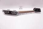 Bmw G20 G21 G22 G23 G26 Control Panel Climate Trim Grill 9855403 Gebraucht. Price: $348.03.