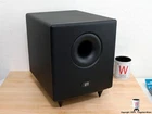 Excellent Presonus Temblor T8 Active / Powered Studio Home Accurate Subwoofer Used. Price: $149.00.