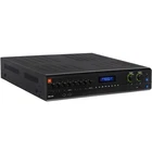 Jbl VMA260 Commercial Series 60W Bluetooth-enabled Mixer/amplifier Open. Price: $798.61.