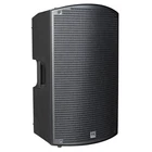 Hk Audio SONAR-115-XI 1200W Powered Speaker New. Price: $679.00.
