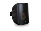 Open Box Bluesound Professional BSP1000 Poe Network Streaming Speaker - Black. Price: $800.00.