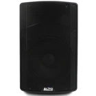 Alto Professional TX412 2-WAY 12" Powered Loudspeaker With Bluetooth New. Price: $279.00.