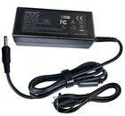 18V Ac Adapter For Jbl MD-100W Powerup Charging Bluetooth Speaker DHF00680 Nokia New. Price: $12.98.