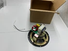 Radian 365 Speaker Woofer WS30-70 8.0J 250V Black Round Replacement Open. Price: $129.60.