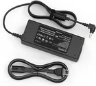 90W Ac Adapter For Jbl Boombox 2, 1 & Xtreme Speaker New. Price: $14.99.