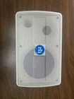 Rh R-h Renkus Heinz Speaker 16OHM Used. Price: $75.00.