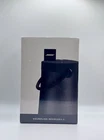 Bose Soundlink Revolve+ Ii Portable Speaker - Black Sealed New. Price: $269.00.