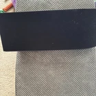 Wren Stero Speaker Used. Price: $125.00.