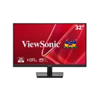 Viewsonic VS3225-2K Inch Qhd 1440P Ips Monitor (cr) Certified. Price: $141.99.