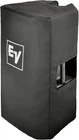ZLX-8-G2-CVR Padded Cover For ZLX8G2 New. Price: $113.04.