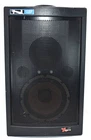 Anchor Audio Xtreme Liberty MPA-5100 Portable Powered Speaker Tested Used. Price: $239.95.