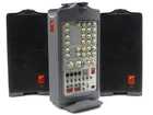 Fender Passport 069-1002 500W Portable System Used. Price: $149.99.