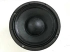 X Eaw 10" Ohm Speaker Woofer Driver Part# 804097 Used. Price: $343.25.