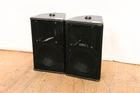 Nexo PS8 Two-way Passive Loudspeaker (pair) CG01XQV Used. Price: $999.99.