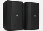 Brand New Electro-voice EVID-S5.2B 5" 2-WAY 8 Ohms Loudspeaker Pair Black. Price: $224.99.