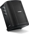 Bose Plus Multi-position Pa With Battery S1PRO+SYSTEM Ships Fast! Open. Price: $614.95.