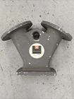 Jbl 2329 Horn Dual Driver Adapter Vintage Used. Price: $250.00.